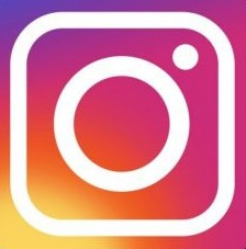 instagram-logo