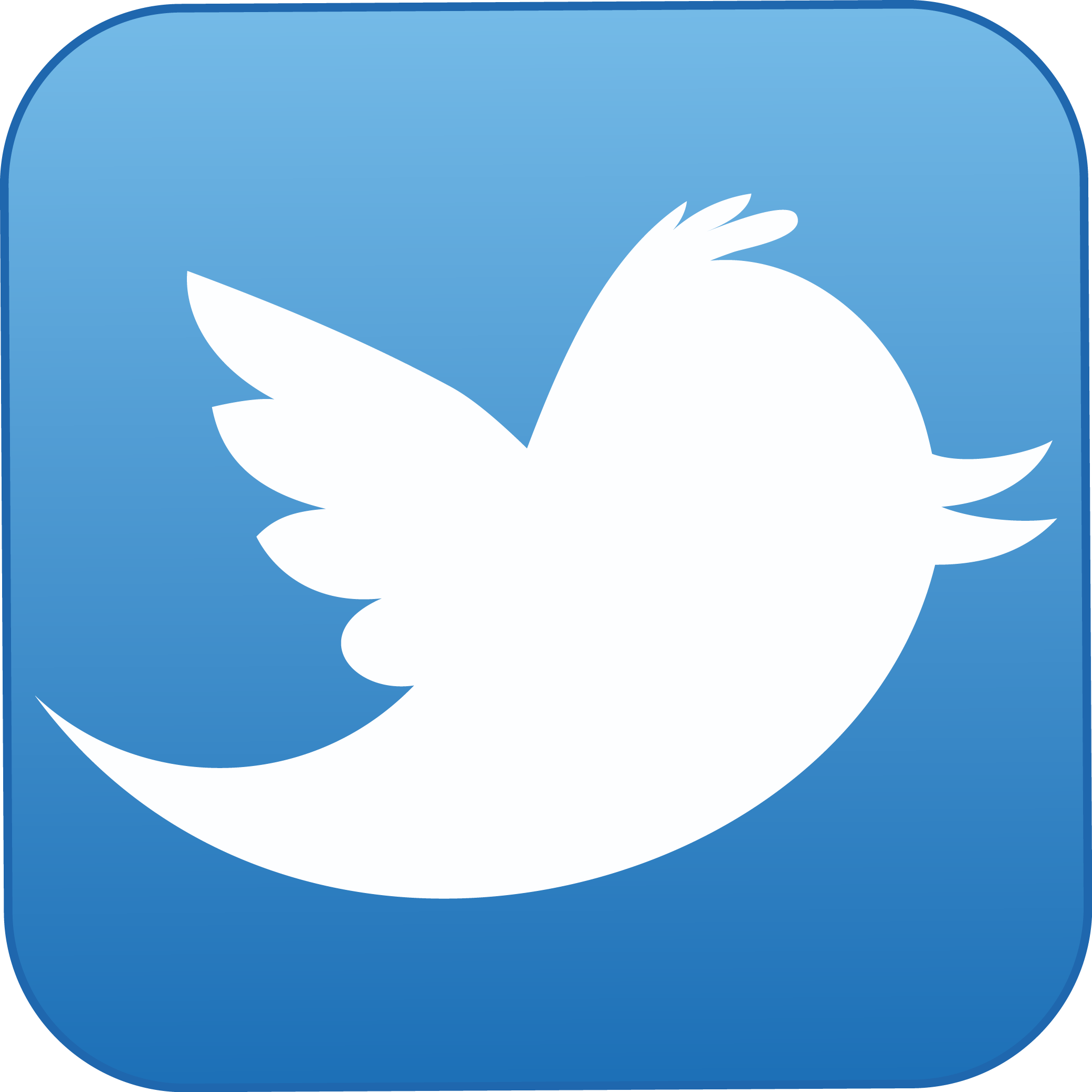 twitter-logo